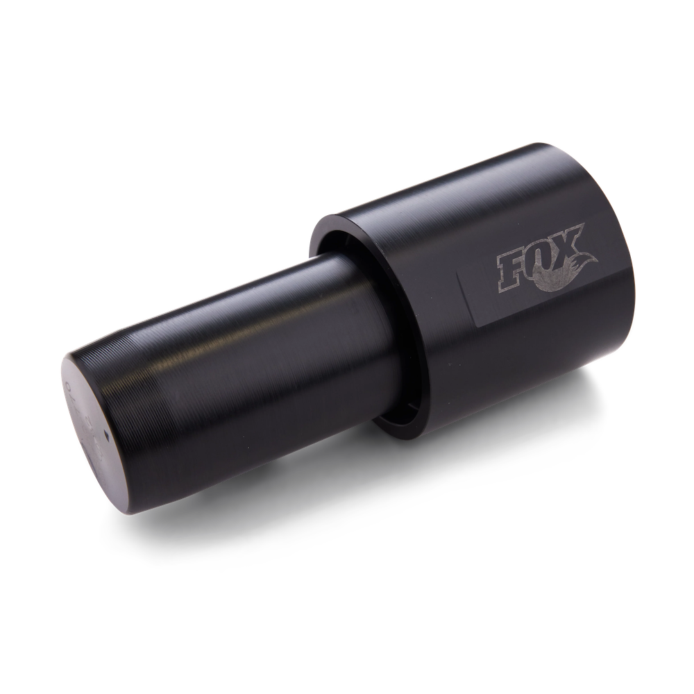 Fork Seal Drivers Dirtlabs fork-seal-drivers-dirtlabs