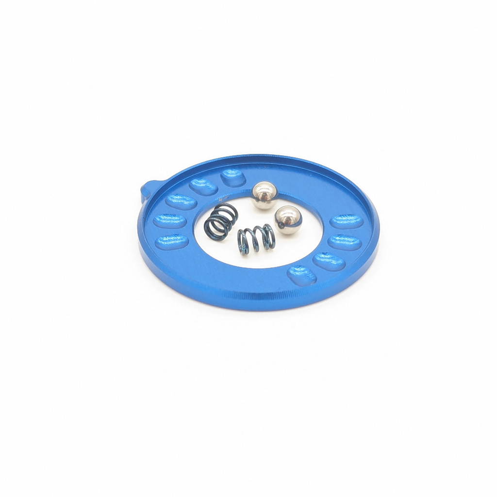 112-01-01_1024x1024.png?v=