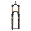 2025 Fox 38 Factory Series Grip X2