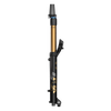 2025 Fox 38 Factory Series Grip X2