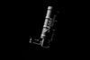 Vorsprung Secus Fork Air Spring Upgrade Kit - Fox & Rockshox Forks