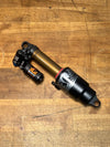 Refurbished: Fox X2 Factory Series Shock / 250x75mm 2018