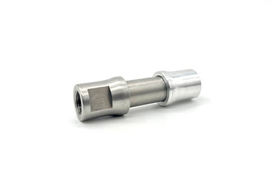Trunnion Mount Upper Adapter