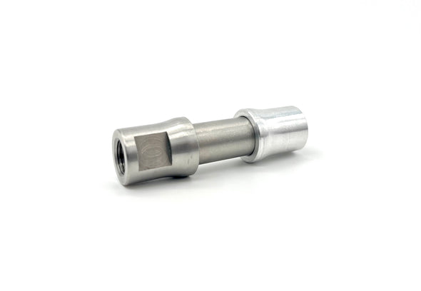 Trunnion Mount Upper Adapter