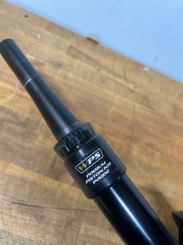 Refurbished: Rockshox ZEB Select + With Upgrades