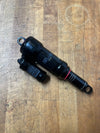 Refurbished: 2020 Rockshox Super Deluxe Select R/ 210x50mm