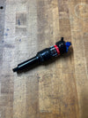 Refurbished: 2017 Fox Float DPS Reaktiv 210x52.5mm
