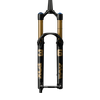 2026 Fox 36 Factory Series Grip X2