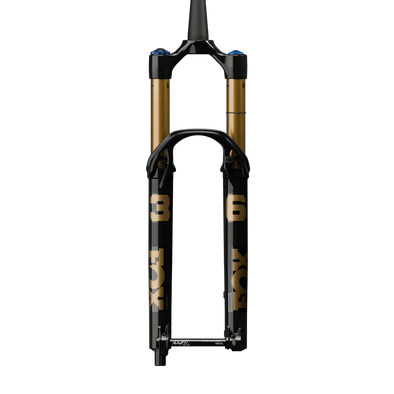 2026 Fox 36 Factory Series Grip X2