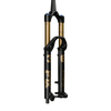2026 Fox 36 Factory Series Grip X2