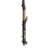 2026 Fox 36 Factory Series Grip X2