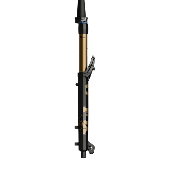 2026 Fox 36 Factory Series Grip X2