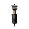 2026 Fox Float X2 Factory Series