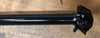 Refurbished: BikeYoke Revive 2.0 Dropper Seatpost 185mm Travel / 31.6mm