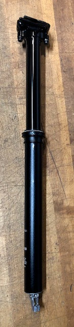 Refurbished: Fox Performance Series Transfer Dropper Seatpost 150mm Travel / 30.9mm