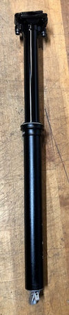 Refurbished: Fox Performance Series Transfer Dropper Seatpost 150mm Travel / 30.9mm