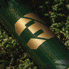 2026 FOX 38 Factory LTD Racing Green 29" GRIP-X2 - 44mm Offset - 170mm