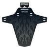 Dirtlabs Custom Ground Keeper Fenders