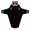 Dirtlabs Custom Ground Keeper Fenders