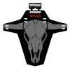 Dirtlabs Custom Ground Keeper Fenders