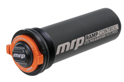MRP Ramp Cartridge
