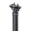 Bike Yoke REVIVE 2.0 Dropper Post