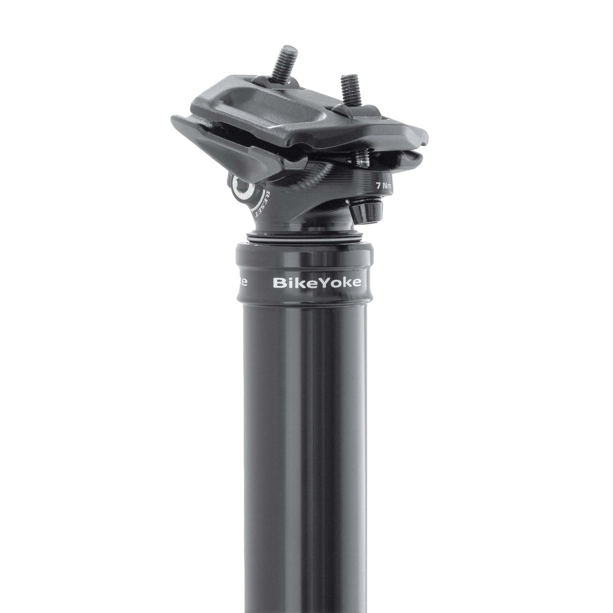 Bike Yoke REVIVE 2.0 Dropper Post Dirtlabs