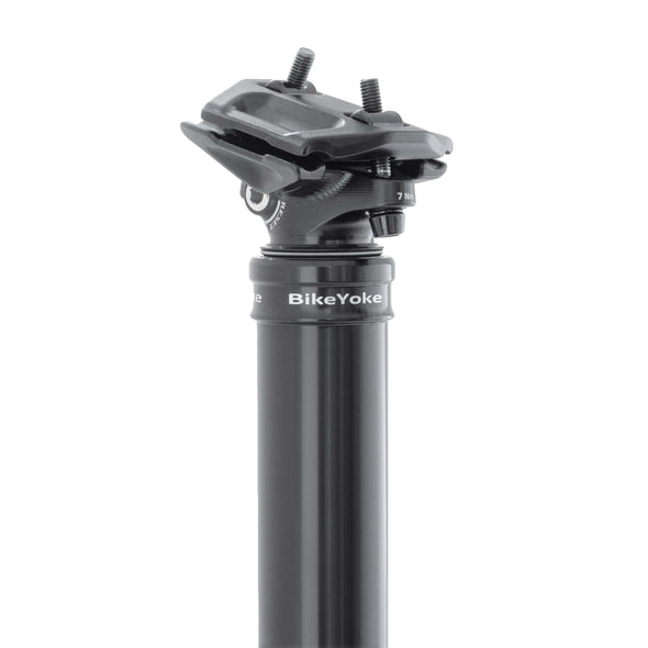 Bike Yoke REVIVE 2.0 Dropper Post