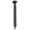 Bike Yoke REVIVE 2.0 Dropper Post