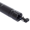 Bike Yoke REVIVE 2.0 Dropper Post