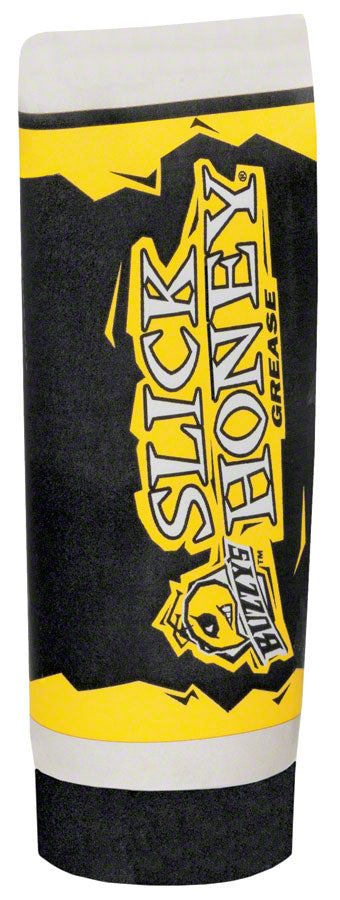 Products Dirtlabs