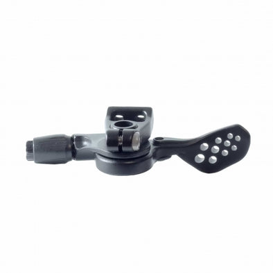 Triggy Alpha Remote, Short Lever