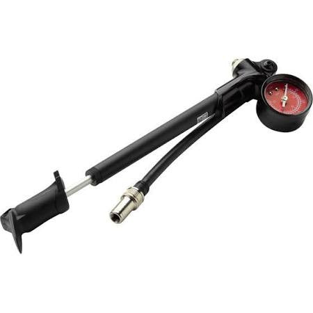 Rockshox Shock Pump